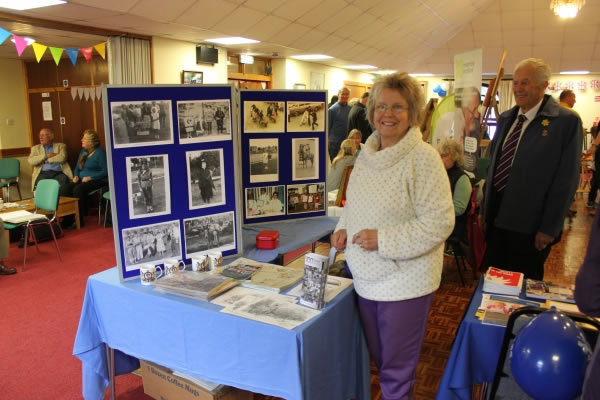 wadebridge museum